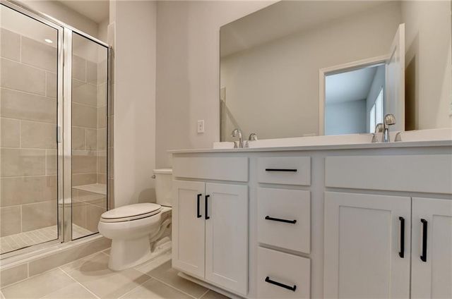 3052 Beacon Bend Crossing, Lawrenceville, GA 30043