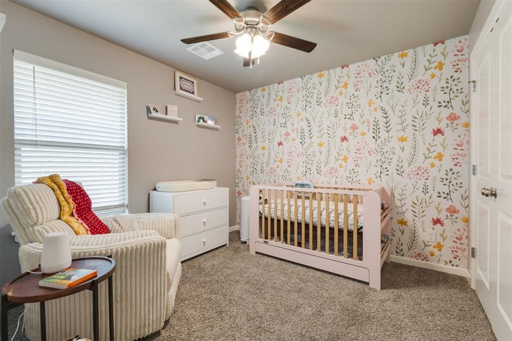 Image 42 of property listing at 3909 Brougham Way, Oklahoma City, OK 73179