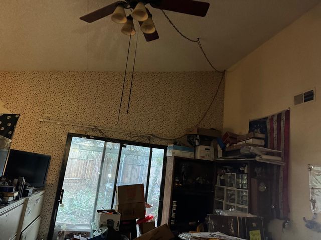 11110 Concord River Ct, Rancho Cordova, CA 95670