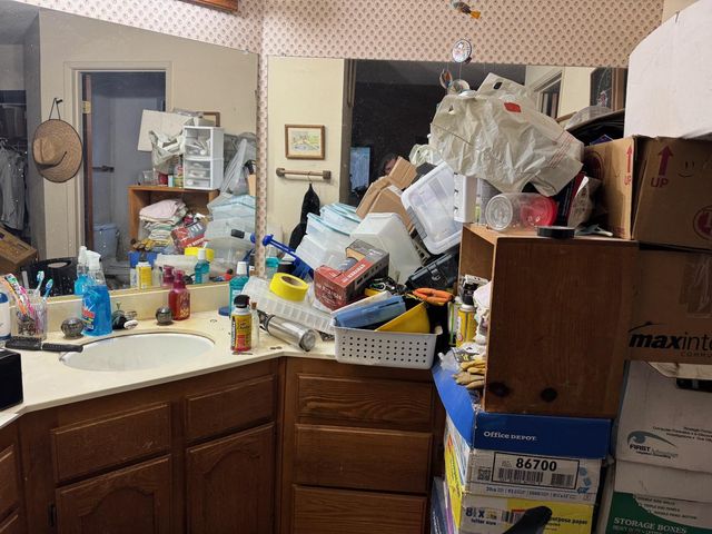 11110 Concord River Ct, Rancho Cordova, CA 95670