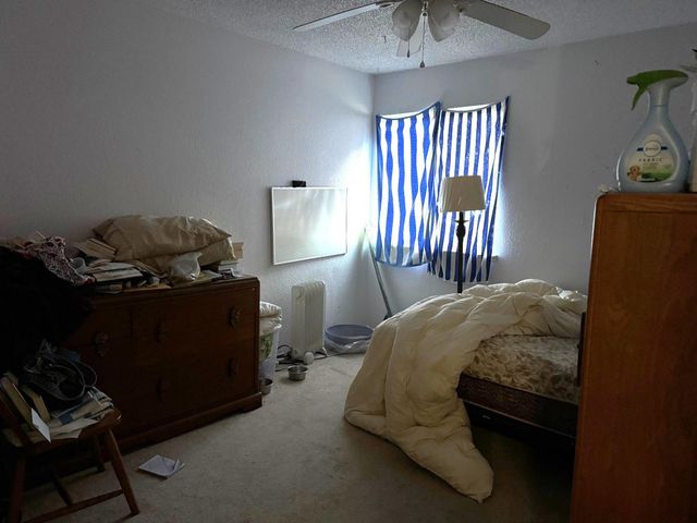 11110 Concord River Ct, Rancho Cordova, CA 95670