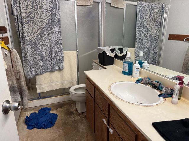 11110 Concord River Ct, Rancho Cordova, CA 95670