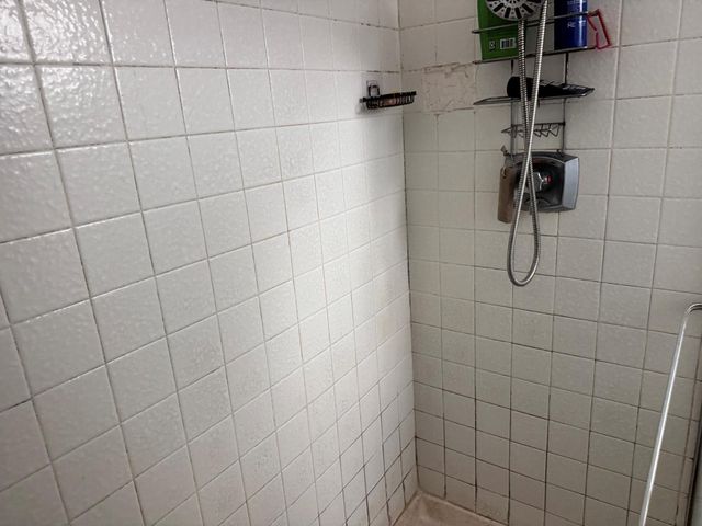 11110 Concord River Ct, Rancho Cordova, CA 95670