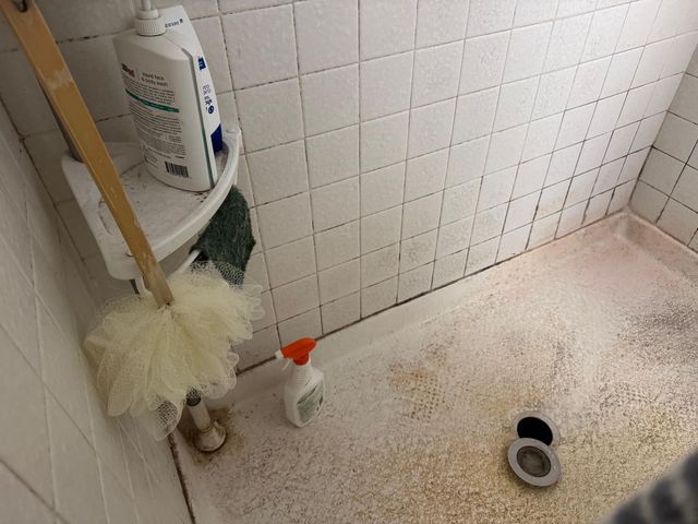 11110 Concord River Ct, Rancho Cordova, CA 95670