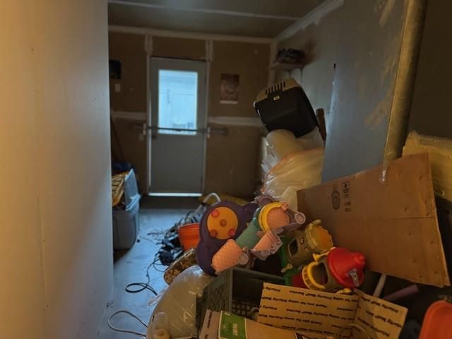 11110 Concord River Ct, Rancho Cordova, CA 95670