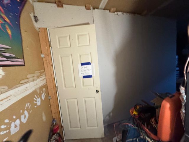 11110 Concord River Ct, Rancho Cordova, CA 95670