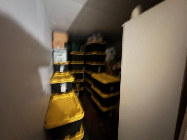 11110 Concord River Ct, Rancho Cordova, CA 95670