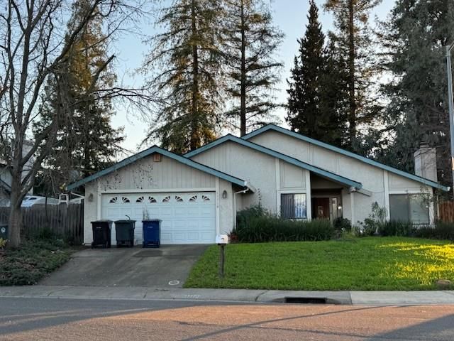 11110 Concord River Ct, Rancho Cordova, CA 95670