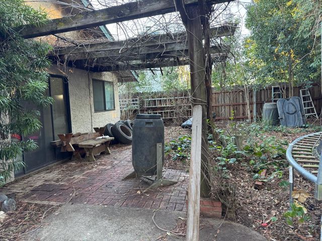 11110 Concord River Ct, Rancho Cordova, CA 95670