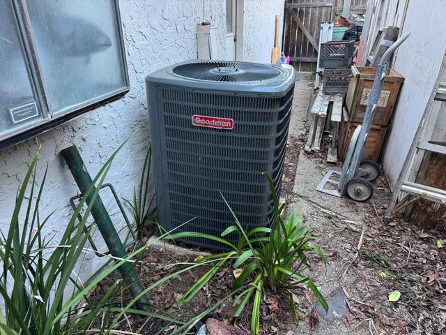 11110 Concord River Ct, Rancho Cordova, CA 95670