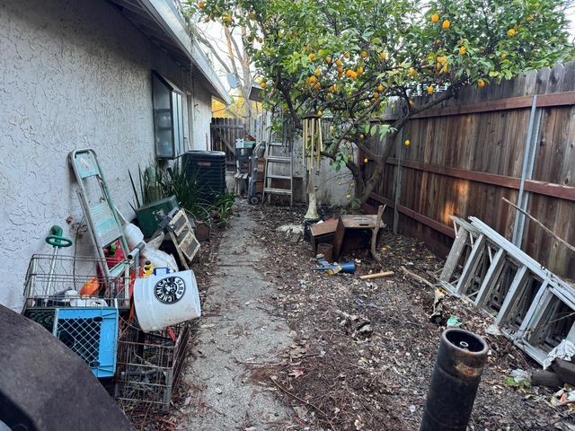 11110 Concord River Ct, Rancho Cordova, CA 95670