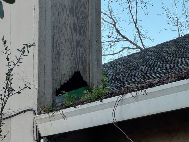 11110 Concord River Ct, Rancho Cordova, CA 95670