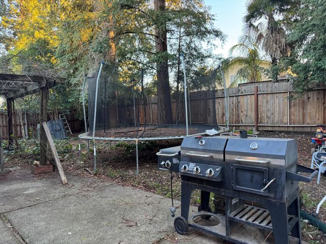 11110 Concord River Ct, Rancho Cordova, CA 95670