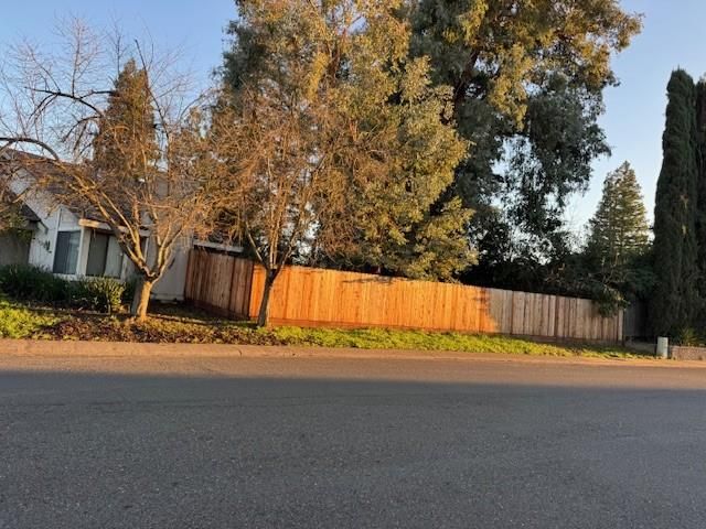 11110 Concord River Ct, Rancho Cordova, CA 95670