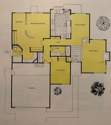 11110 Concord River Ct, Rancho Cordova, CA 95670