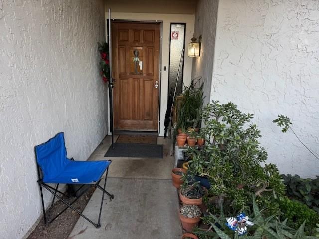 11110 Concord River Ct, Rancho Cordova, CA 95670