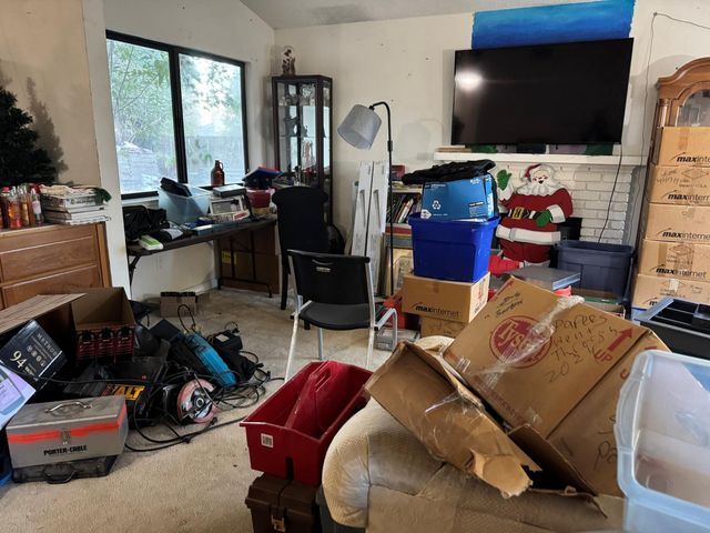 11110 Concord River Ct, Rancho Cordova, CA 95670