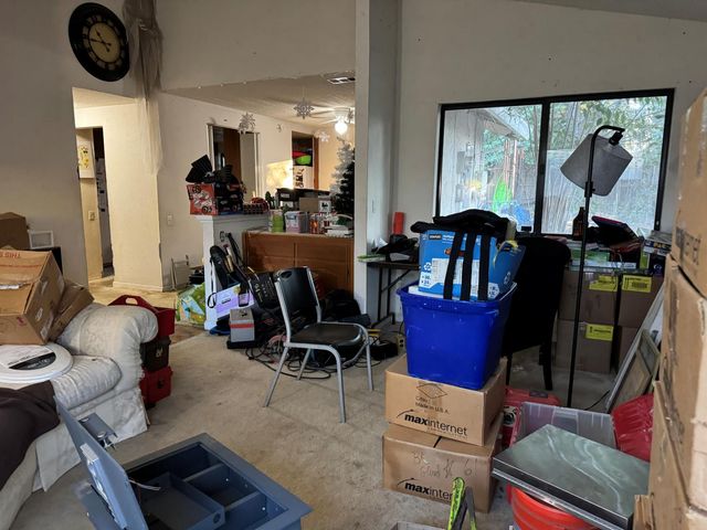 11110 Concord River Ct, Rancho Cordova, CA 95670