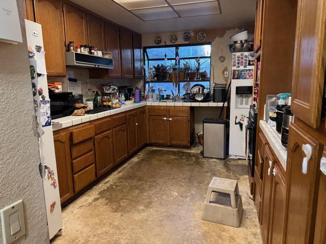 11110 Concord River Ct, Rancho Cordova, CA 95670