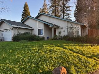 11110 Concord River Ct, Rancho Cordova, CA 95670