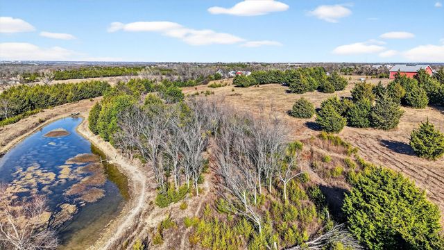 137 STARK LANE, Sherman, TX 75090