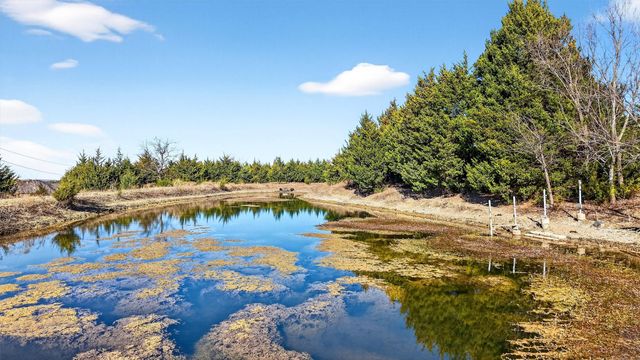 137 STARK LANE, Sherman, TX 75090