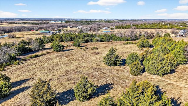 137 STARK LANE, Sherman, TX 75090