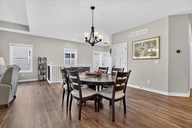3835 Tanglewood Place, Janesville, WI 53546