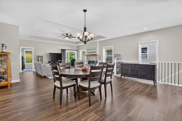3835 Tanglewood Place, Janesville, WI 53546