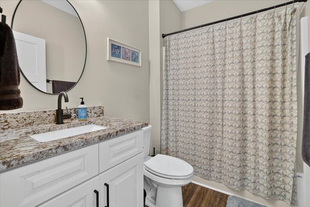 3835 Tanglewood Place, Janesville, WI 53546