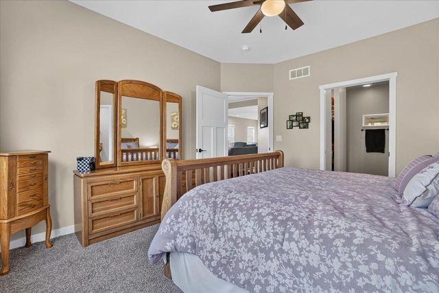 3835 Tanglewood Place, Janesville, WI 53546