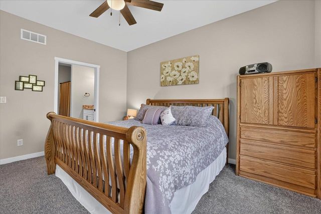 3835 Tanglewood Place, Janesville, WI 53546