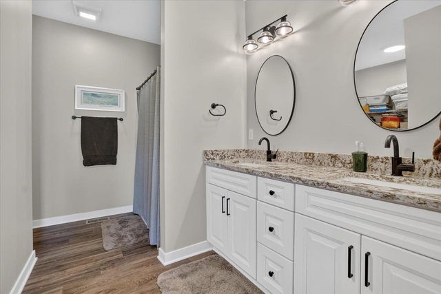 3835 Tanglewood Place, Janesville, WI 53546