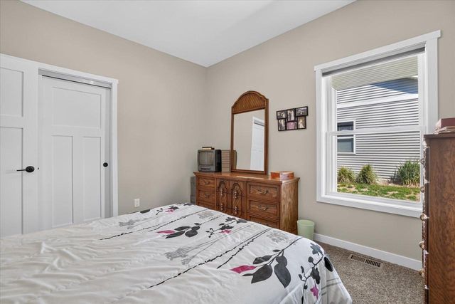 3835 Tanglewood Place, Janesville, WI 53546