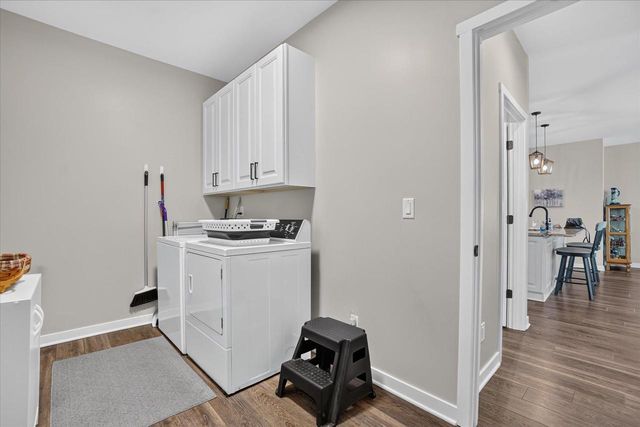 3835 Tanglewood Place, Janesville, WI 53546