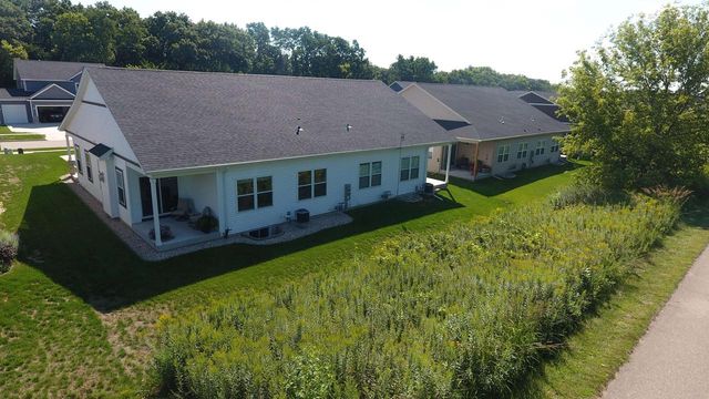 3835 Tanglewood Place, Janesville, WI 53546