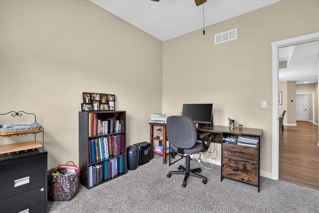 3835 Tanglewood Place, Janesville, WI 53546