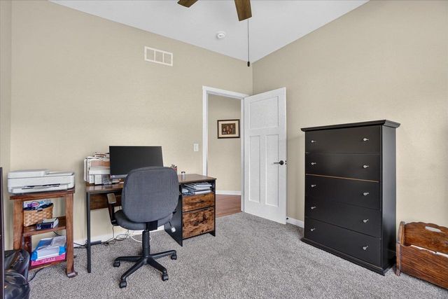 3835 Tanglewood Place, Janesville, WI 53546