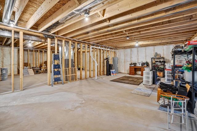 3835 Tanglewood Place, Janesville, WI 53546