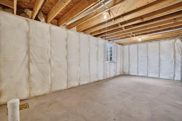 3835 Tanglewood Place, Janesville, WI 53546
