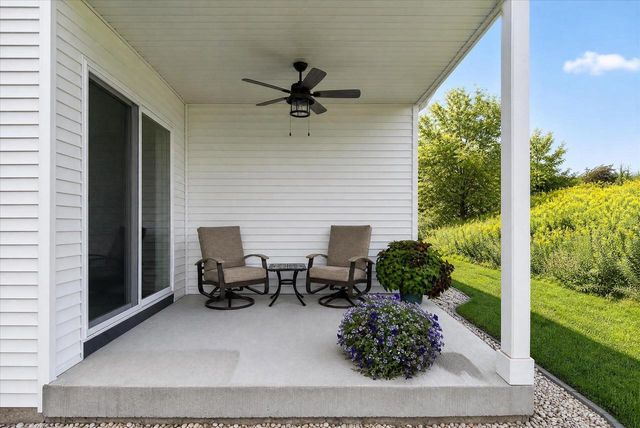 3835 Tanglewood Place, Janesville, WI 53546