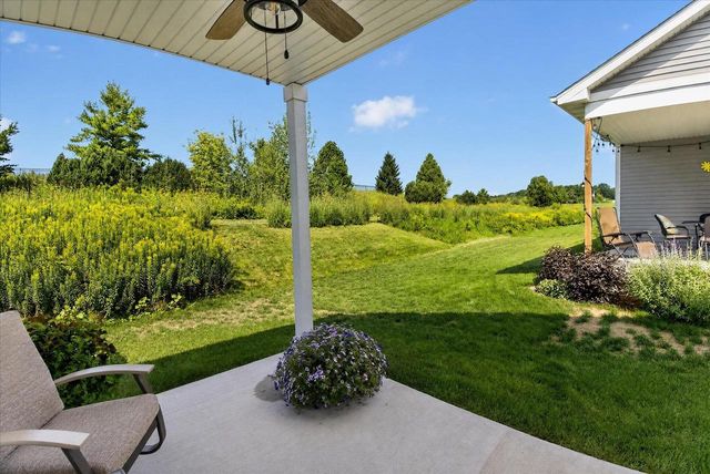 3835 Tanglewood Place, Janesville, WI 53546