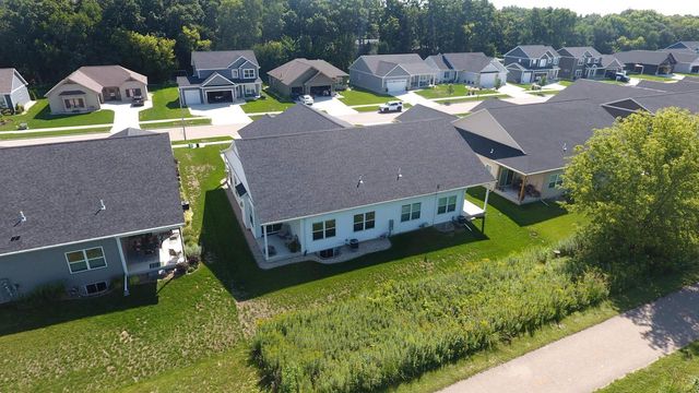 3835 Tanglewood Place, Janesville, WI 53546