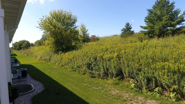 3835 Tanglewood Place, Janesville, WI 53546