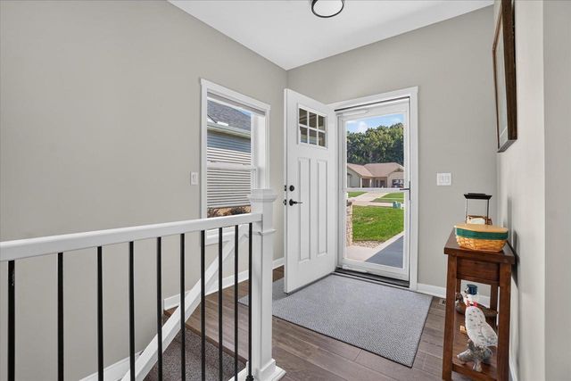 3835 Tanglewood Place, Janesville, WI 53546