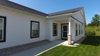 3835 Tanglewood Place, Janesville, WI 53546