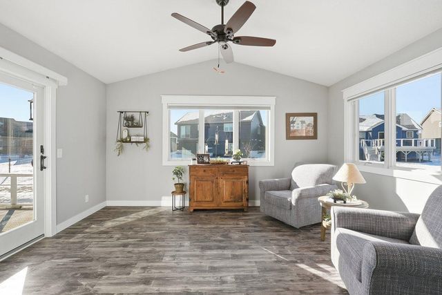 3509 Cambridge Place, River Falls, WI 54022