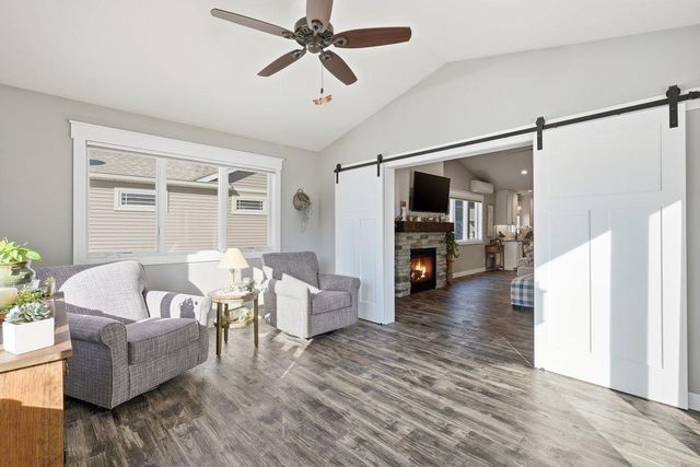 3509 Cambridge Place, River Falls, WI 54022