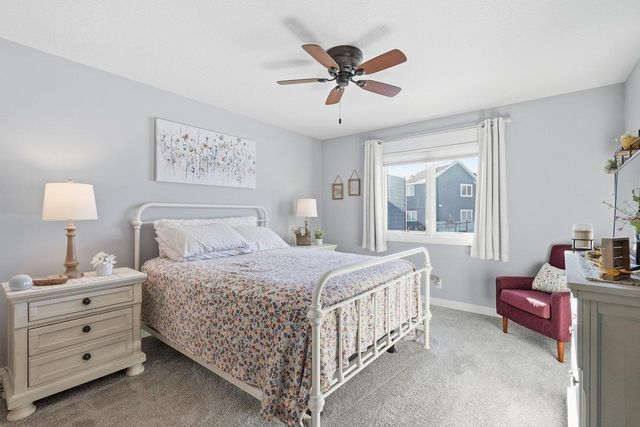 3509 Cambridge Place, River Falls, WI 54022