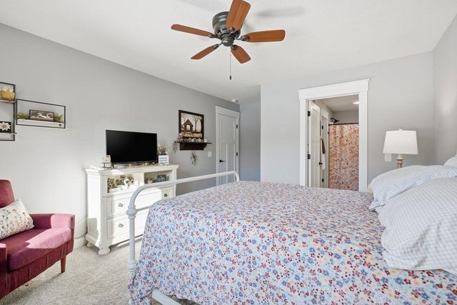 3509 Cambridge Place, River Falls, WI 54022